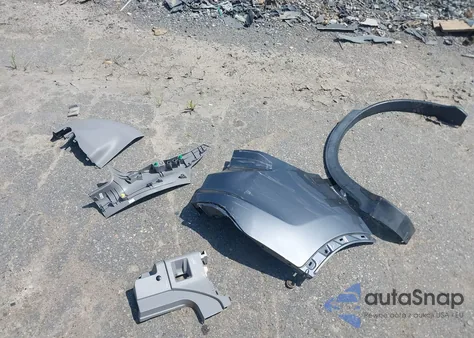 2014 Honda Cr-V Lx z USA, uszkodzony, nr VIN 2HKRM3H30EH535948